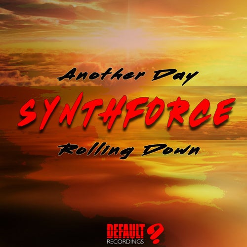 Another Day / Rolling Down