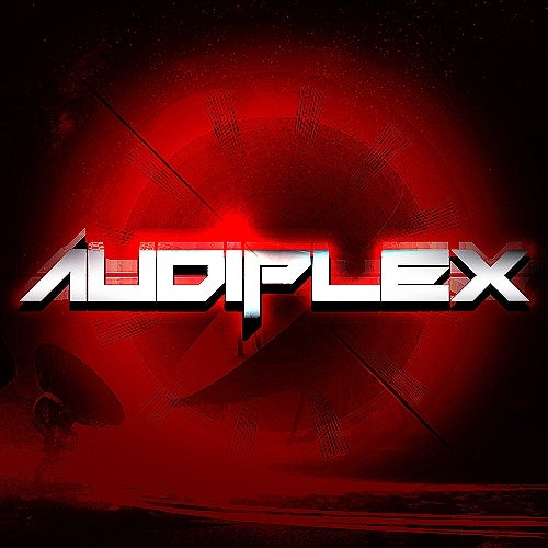 Audiplex Music