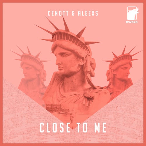 Close to Me
