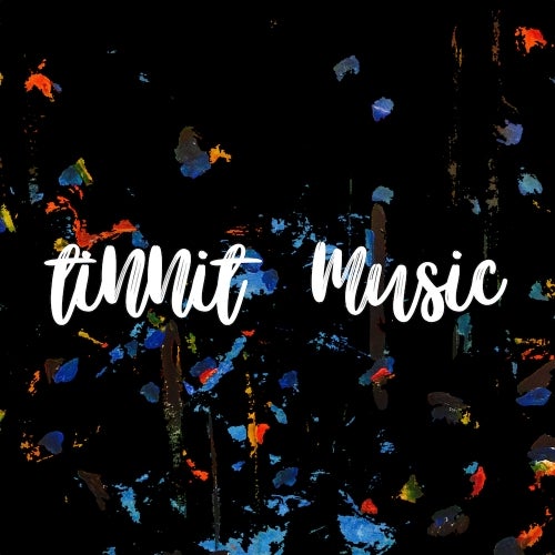 Tinnit Music