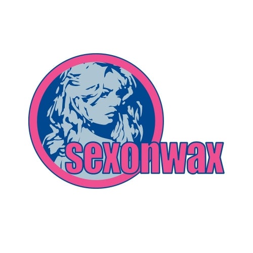 SexOnWax Recordings