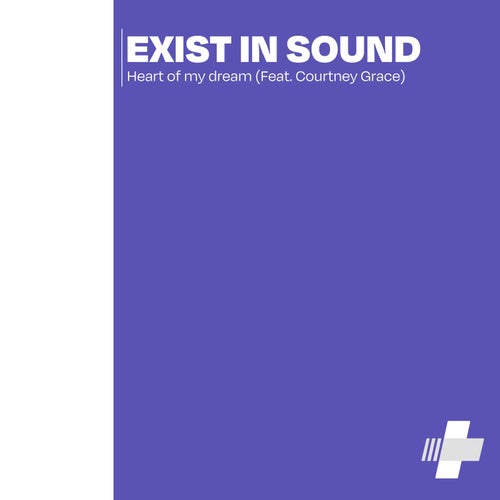 Heart of My Dream (feat. Courtney Grace)