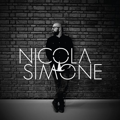 Nicola Simone