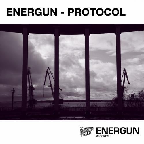 Protocol EP