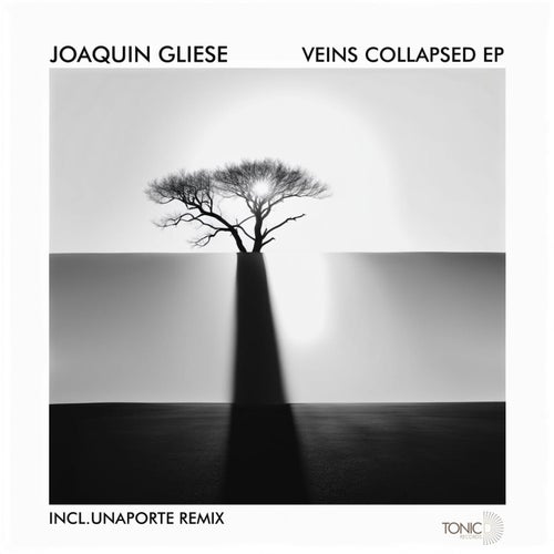 Veins Collapsed EP