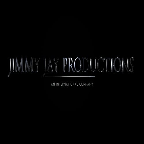 Jimmy Jay Productions