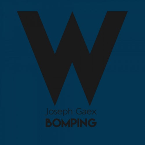 Bomping