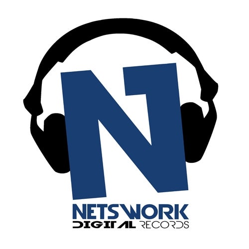 Netswork Digital Records