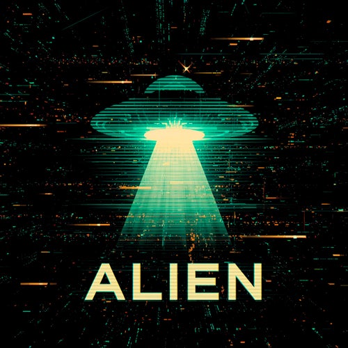 Alien