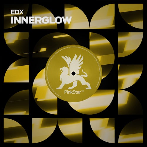 Innerglow