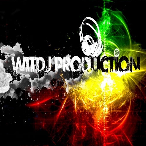 WitDJ Productions