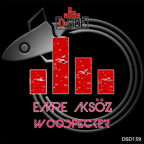 Woodpecker