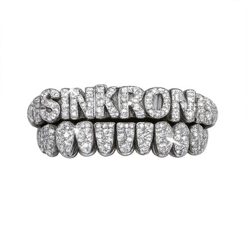 SINKRON