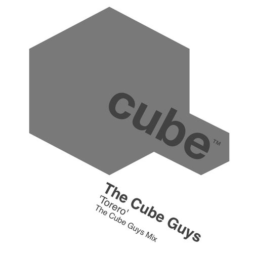 Torero (The Cube Guys mix)