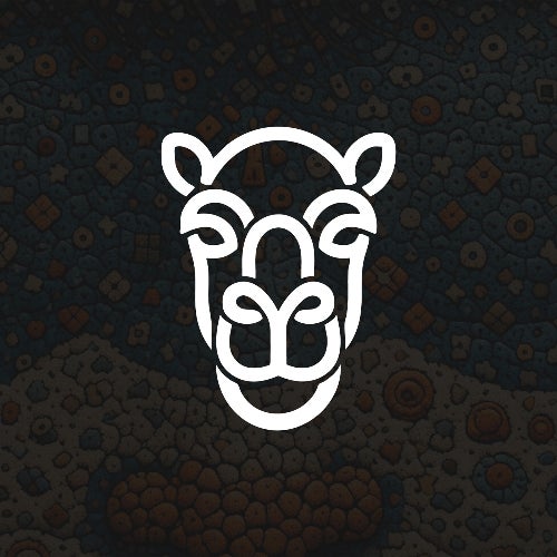 Camel VIP Records