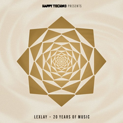 20 Years of Music