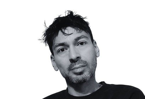 Aldo Cadiz avatar