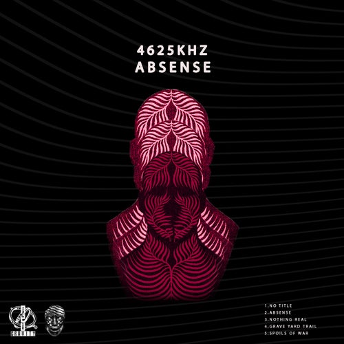 ABSENSE