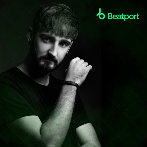 August Minimal Drift Andørra