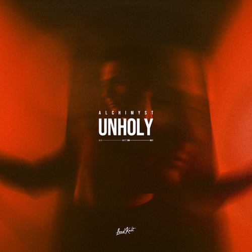 Unholy