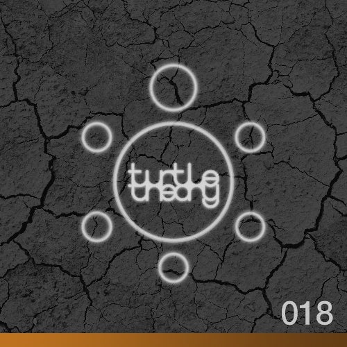 turtletheory - [018] - earth