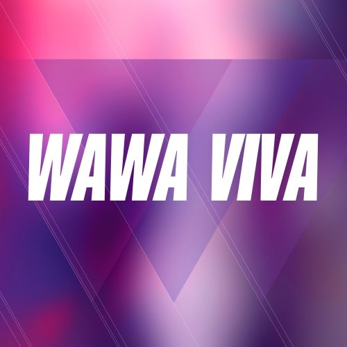 Wawa Viva