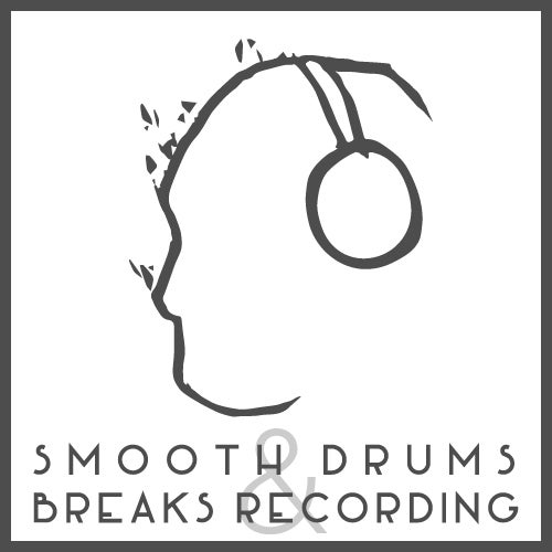 Smooth Drums & Breaks Recordings
