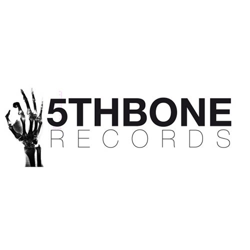 5TH Bone Records