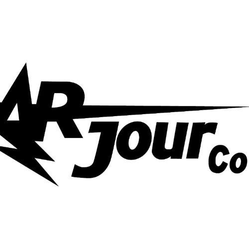 JarjourCo Records