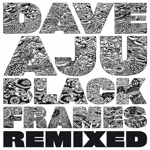Black Frames Remixed