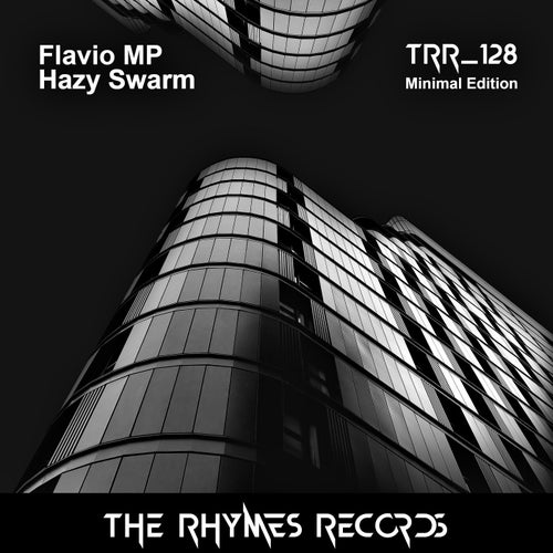 Hazy Swarm