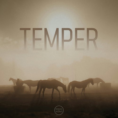 Temper