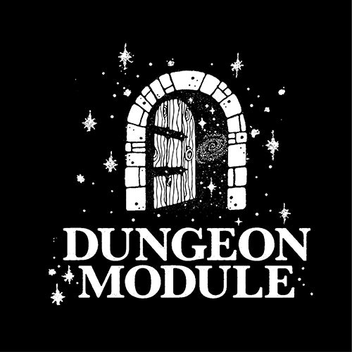 Dungeon Module