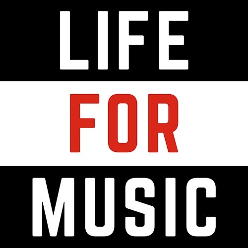 Life For Music