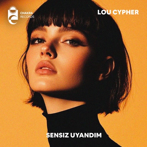 Sensiz Uyandım