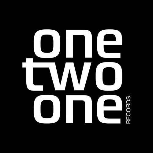 One Two One Music & Downloads on Beatport