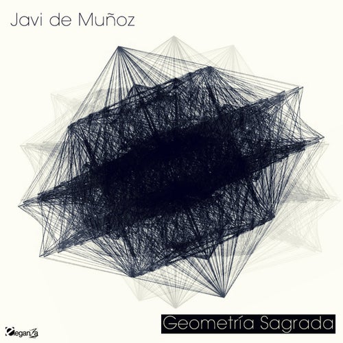 Geometría Sagrada