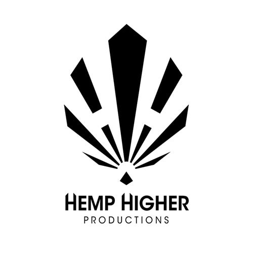 Hemp Higher Productions