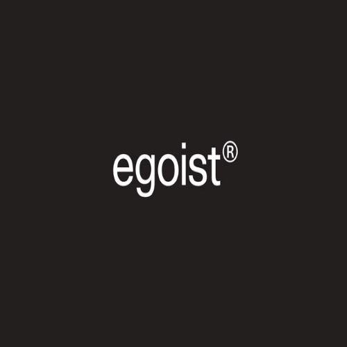 EGOIST RECORDS