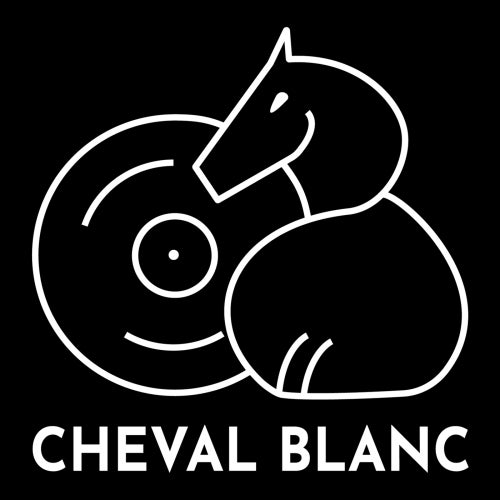 chevalblancrecords