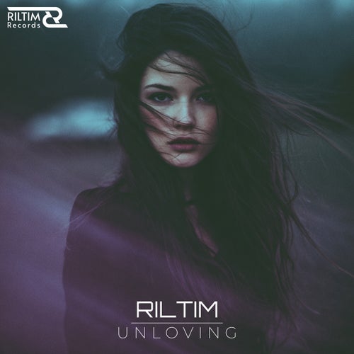 Unloving cover art