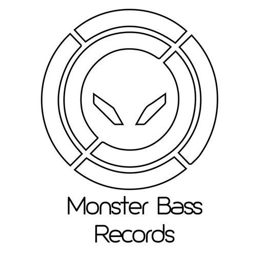 Monster Bass Records