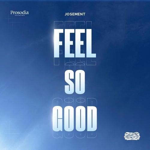 Feel so Good (Extended Mix)