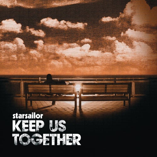 Keep Us Together ['Tribute to Schroeder' mix by Modlang] ('Tribute to Schroeder' mix by Modlang)
