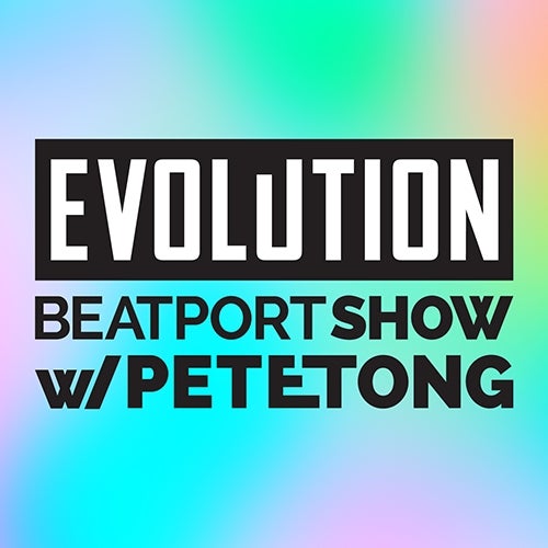 Highlights From This Week Show (#14)