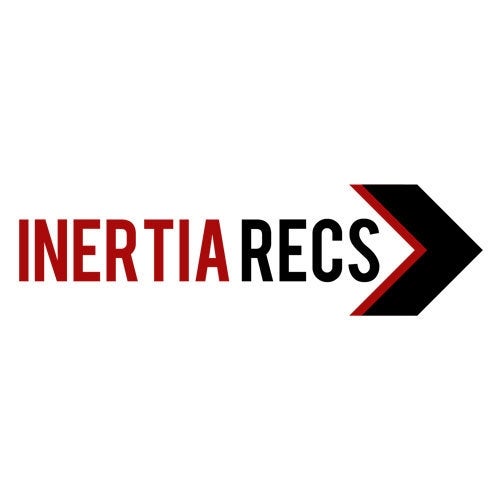 Inertia Recs