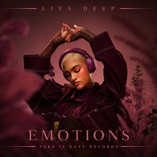 Emotions