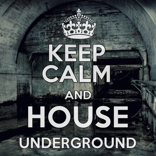 house 30