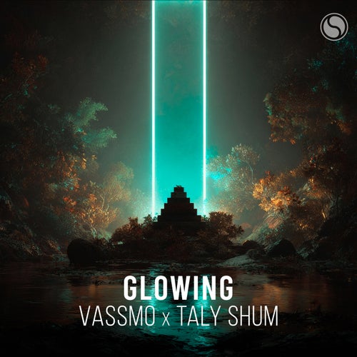 Glowing