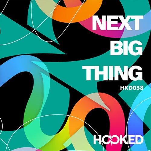 Next Big Thing